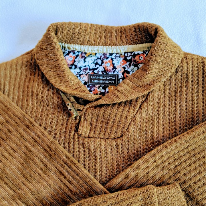 00100dportrait_00100_burst20191125105351985_cover-1