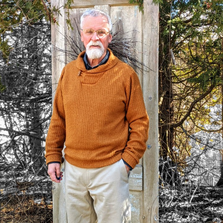 00100dportrait_00100_burst20200311113507899_cover2