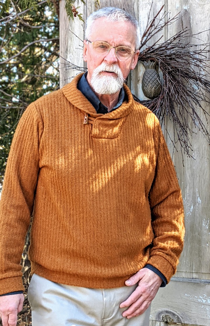 00100dportrait_00100_burst20200311114115066_cover